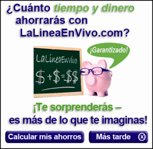 savings_banner_popup